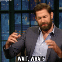 giphy (24).gif