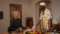giphy (3).gif