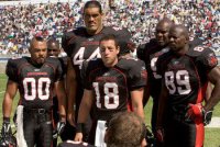 Paul-CREWE-18-CHEESEBuRGER-EDDy-89-Mean-Machine-Longest-Yard-Movie-Jersey-Black-Stiched-logo-X...jpg