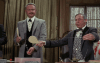 4CBA0CBF-8EC9-44F9-BED0-FAC51D3FCB7A.gif