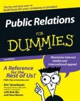 public_relations_for_dummies.jpg