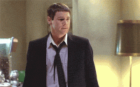 25B9F216-4400-4242-AE69-3DAD35546399.gif