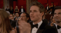 1610657976596.gif