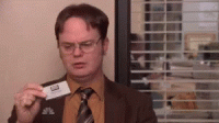 FD10134C-249C-45D7-9EA2-0518DB72015F.gif
