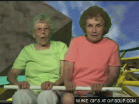 greenscreen-grandmas-o.gif