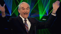 1610660813547.gif