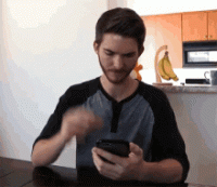 1610678774645.gif