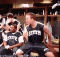 96B035CC-42B9-4FA9-A20E-8892B1123C2F.gif