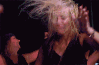D31B4E68-37F1-4957-9CAA-9D0346693F56.gif
