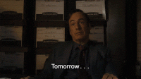 1610683720727.gif