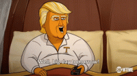 1610684234842.gif