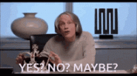 1610691466965.gif
