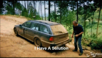gif-top-gear-genius-log-606185.gif