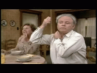 8418B991-5654-4BDF-B3E8-D1935283E208.gif