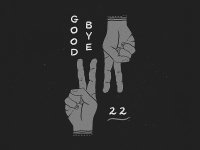 goodbye22.jpg