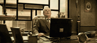 160BA021-5D1E-421F-AD46-D50611D32830.gif
