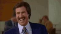 1610739384787.gif
