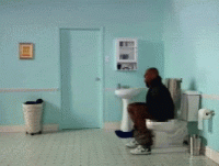 1610752077836.gif