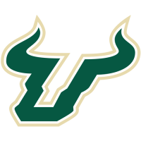 1610846684544.png