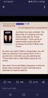 Screenshot_20210117-171204_Twitter.jpg