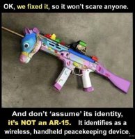 DD092099-0957-42B7-9F2D-04FC6142FDAC.jpeg