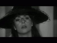 64CE29B7-1ADC-4071-8D01-C4A91E6388FC.gif