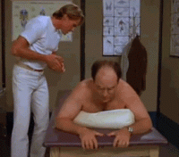 1610986977471.gif