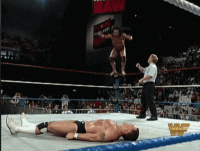 tenor (4).gif