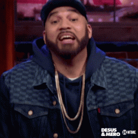 1610989679114.gif