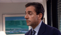 1610989812295.gif