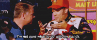 D85C44C8-6D0B-45F1-B09D-C468A6A72B49.gif