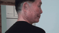 4F794CCD-D4E3-4DE8-B71B-BD6EAAEAC492.gif