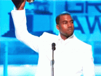 tumblr_inline_mgym9o2QfY1ryjwc0540.gif