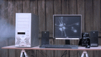 1610990182999.gif