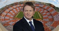 neyland-stadium.jpg