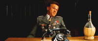1610990756980.gif