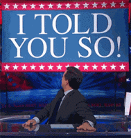 1610990767655.gif