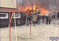 44A18DF4-7E58-471F-A62F-34D561750A92.gif