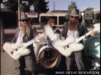 spinning-guitars-zz-top.gif