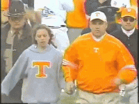 phil.gif