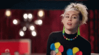 1610993548226.gif