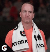 7ADA05F0-E824-4C9C-B689-E475EF6D56B1.gif