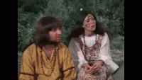 1610994033617.gif
