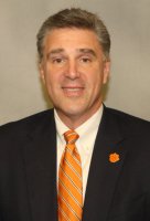 Dan-Radakovich (1).jpg