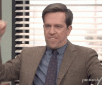 1610995194352.gif