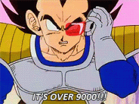 giphy (61).gif