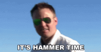1610995467506.gif