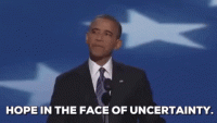 4F4A0C36-8185-4617-9D7F-0D20C293E370.gif