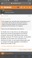 422F31D5-79DF-484F-A434-2604299C5F5D.png