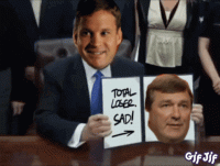 090D08ED-FA34-4C85-A93D-9AE0CC82B3AF.gif